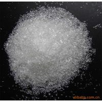食品級(jí)檸檬酸亞鐵 檸檬酸亞鐵廠家