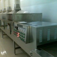 醫(yī)藥器械微波殺菌設備 送風機
