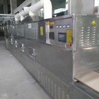 泡椒鳳爪微波殺菌機(jī)|鹵味雞爪微波滅菌設(shè)備