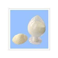 三聚甘油單硬脂酸酯生產(chǎn)廠家 三聚甘油單硬脂酸酯價(jià)格 優(yōu)質(zhì)三聚甘油單硬脂酸酯