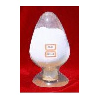 硬脂酸鈣 硬脂酸鈣價(jià)格 硬脂酸鈣廠家 工業(yè)級(jí)硬脂酸鈣