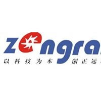 自動(dòng)開箱機(jī)