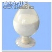 食品級(jí)肌醇    肌醇生產(chǎn)廠家