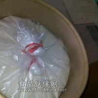 食品級(jí)TBHQ