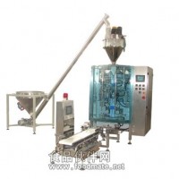 植脂末包裝機(jī)z正遠(yuǎn)產(chǎn)品