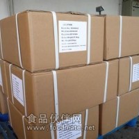 大豆卵磷脂生產(chǎn)廠家    食品級(jí)大豆卵磷脂廠家