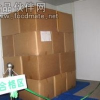 食品級(jí)大豆卵磷脂 食品級(jí)改性磷脂  大豆磷脂粉末