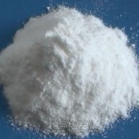 果膠生產(chǎn)廠家   食品級果膠廠家