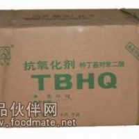 TBHQ生產(chǎn)廠家    TBHQ廠家