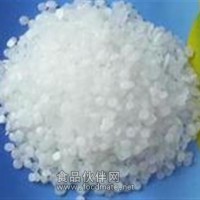 三聚甘油單硬脂酸酯生產(chǎn)廠家   食品級三聚甘油單硬脂酸酯廠家