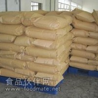 食品級(jí)松香甘油酯 食品級(jí)松香甘油酯生產(chǎn)廠家 食品級(jí)松香甘油酯價(jià)格