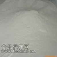 磷酸三鈣 磷酸三鈣價格 磷酸三鈣醫(yī)藥和食品中的應用