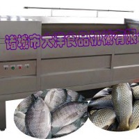 物美價(jià)廉的毛刷式淡水魚(yú)去魚(yú)鱗的機(jī)器 暢銷(xiāo)的電動(dòng)式魚(yú)鱗去除機(jī)