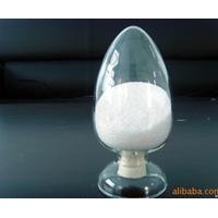 磷酸二氫鈣生產(chǎn)廠家