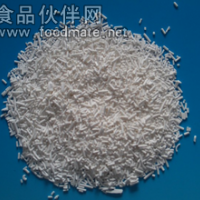 飼料級山梨酸鉀價格    山梨酸鉀生產(chǎn)廠家