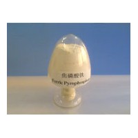 焦磷酸鐵價(jià)格 食品級(jí)焦磷酸鐵 焦磷酸鐵廠家