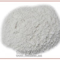 食品級焦亞硫酸鈉食品級焦亞硫酸鈉生產廠家食品級焦亞硫酸鈉廠家