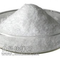 食品級焦亞硫酸鉀 焦亞硫酸鉀生產廠家 焦亞硫酸鉀廠家