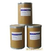 乳酸亞鐵價(jià)格 乳酸亞鐵應(yīng)用 乳酸亞鐵價(jià)格圖片廠家