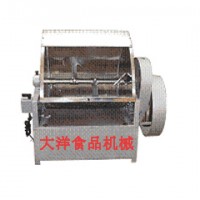 拌餡機(jī)機(jī)器、拌餡機(jī)設(shè)備、拌餡機(jī)