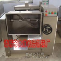 食品拌餡機(jī)|拌餡機(jī)