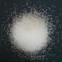 食品級BHT   BHA生產(chǎn)廠家