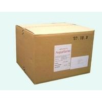 護(hù)色劑 食品級(jí)護(hù)色劑