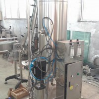 飲料混合機(jī)