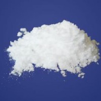 廠家直銷?；撬?營養(yǎng)強化劑