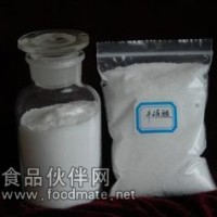 ?；撬醿r格 食品級?；撬?牛磺酸生產(chǎn)廠家