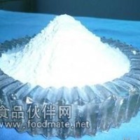 工業(yè)級L-谷氨酸價格    L-谷氨酸生產(chǎn)廠家    L-谷氨酸廠家