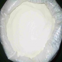 秋之潤供應(yīng)食品級焦亞硫酸鈉 1kg起訂