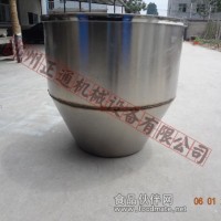 多功能豆腐皮機(jī)的優(yōu)勢(shì)