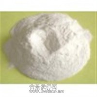 ?；撬嵘a(chǎn)廠家   ?；撬釓S家