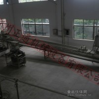 豆腐干機|全自動豆皮機生產(chǎn)廠家