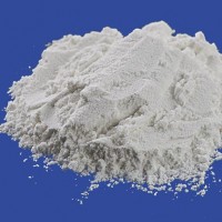 現(xiàn)貨供應(yīng)食品級營養(yǎng)強化劑酪蛋白磷酸肽