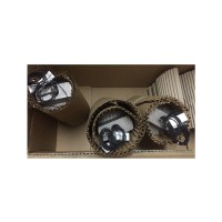 德國(guó)Honsberg豪斯派克VD-015GR020流量開關(guān)
