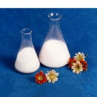 富馬酸 延胡索酸 食品級 酸度調(diào)節(jié)劑 現(xiàn)貨