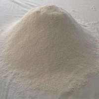 現(xiàn)貨供應(yīng)食品級(jí)劑植酸鈉1kg起訂