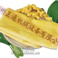 豆腐千張機(jī)