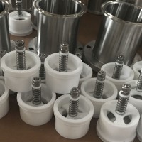 灌裝機(jī)止回閥 灌裝止回閥