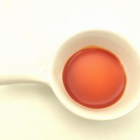 辣椒油樹脂辣椒精增辣素增紅色加辣添加劑調(diào)味料