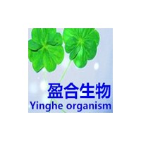 食品級(jí) 亞硫酸氫鈉廠家價(jià)格