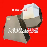 八角調(diào)味機(jī)、食品調(diào)味機(jī)、油炸食品調(diào)味機(jī)