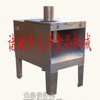 茄子切圓圈片機、黃瓜切片機