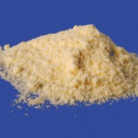 供應大豆卵磷脂 大豆卵磷脂優(yōu)質食品級
