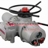 澳托克AUTORK電動(dòng)執(zhí)行器IK70