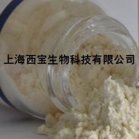 魚油食品添加劑廠家供應(yīng)