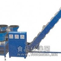 軟糖包裝機(jī)