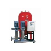 定壓補水設備廠家直銷